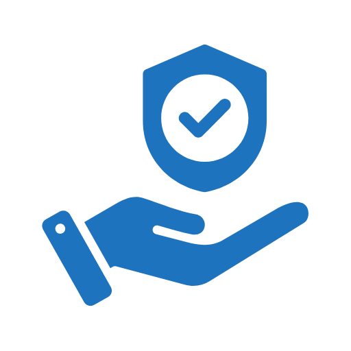 PHÁO HOA THÁI LAN An Toàn